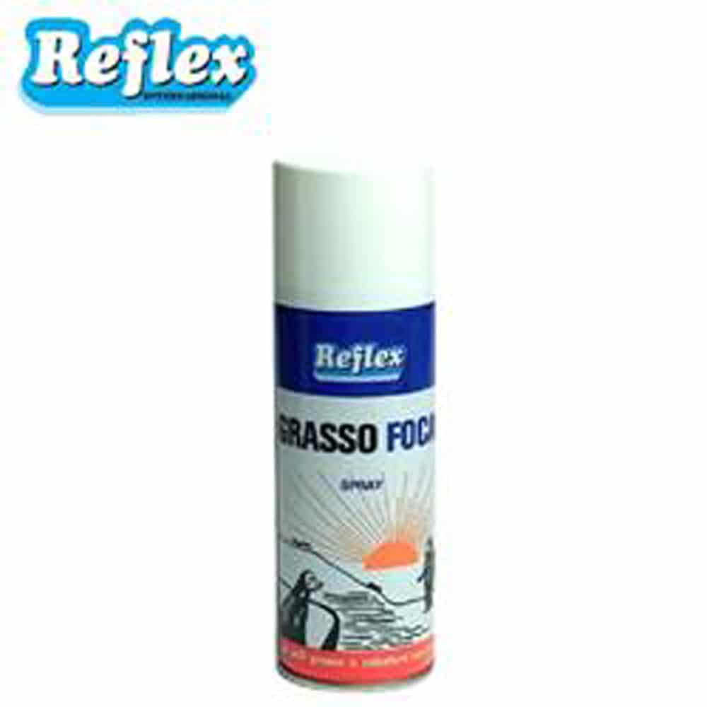 spary-grasso-di-foca spary grasso di foca