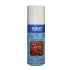 spray protector
