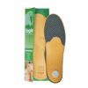 plantare con carboni attivi